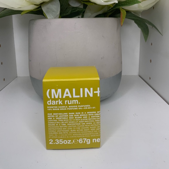 SOLD - Picture 4 of 4